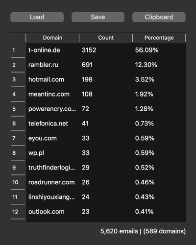 2025-02-09_20-25-18_screenshot.png