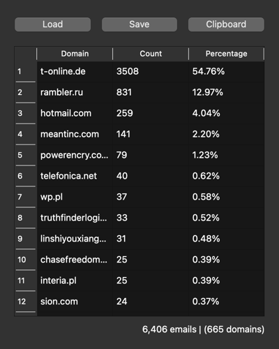 2025-02-09_20-26-18_screenshot.png