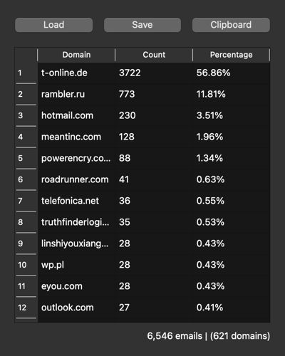 2025-02-09_20-51-45_screenshot.png