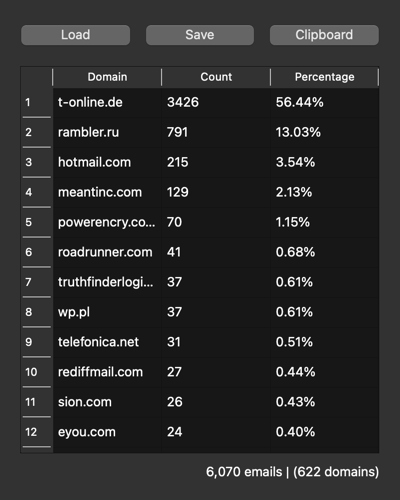 2025-02-09_20-52-41_screenshot.png