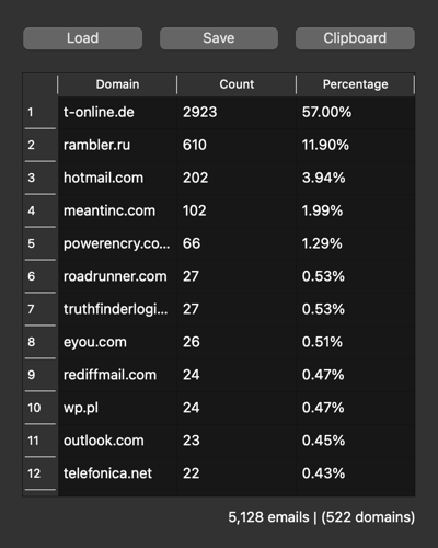 2025-02-09_20-54-56_screenshot.png