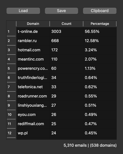 2025-02-09_21-19-41_screenshot.png