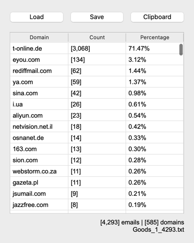 2025-03-10_16-30-06_screenshot.png