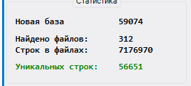 7951d107bb84e47d96b1913918d56d86.png