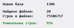 8b609a2cc41b276c72f6e79cf6131b4b.png