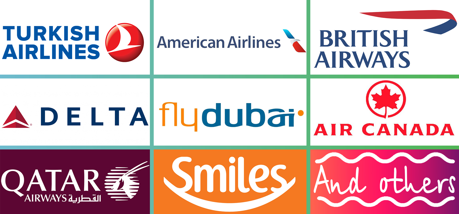 Airlines FUULL.jpg