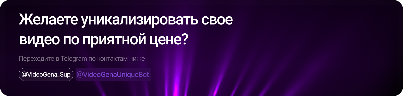 Backgroun44d.png