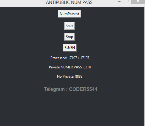 bandicam 2025-03-16 16-50-16-036.jpg