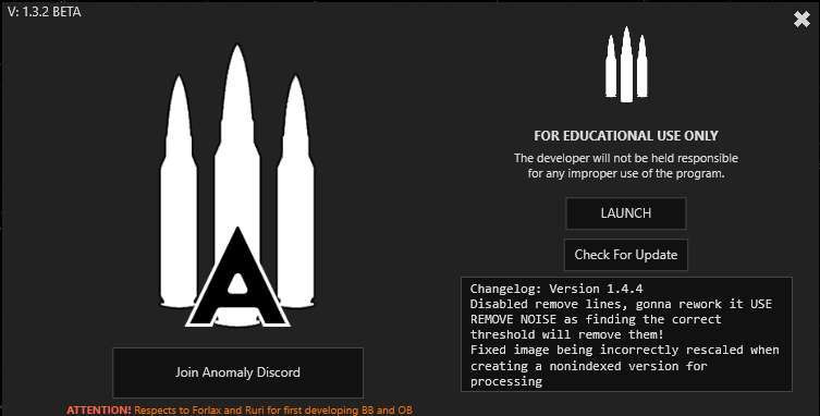 Безымянный_op_launch.png