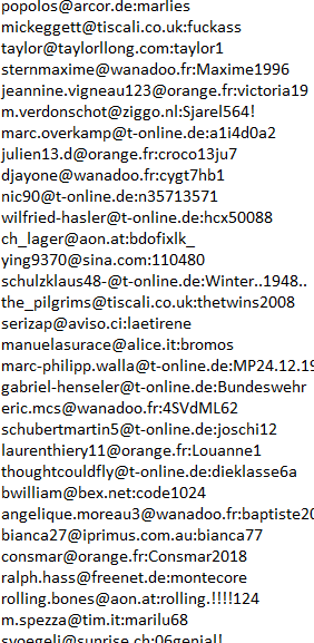 download (3).png
