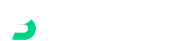 email-logo.png
