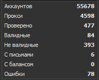 fYWSgXX.png