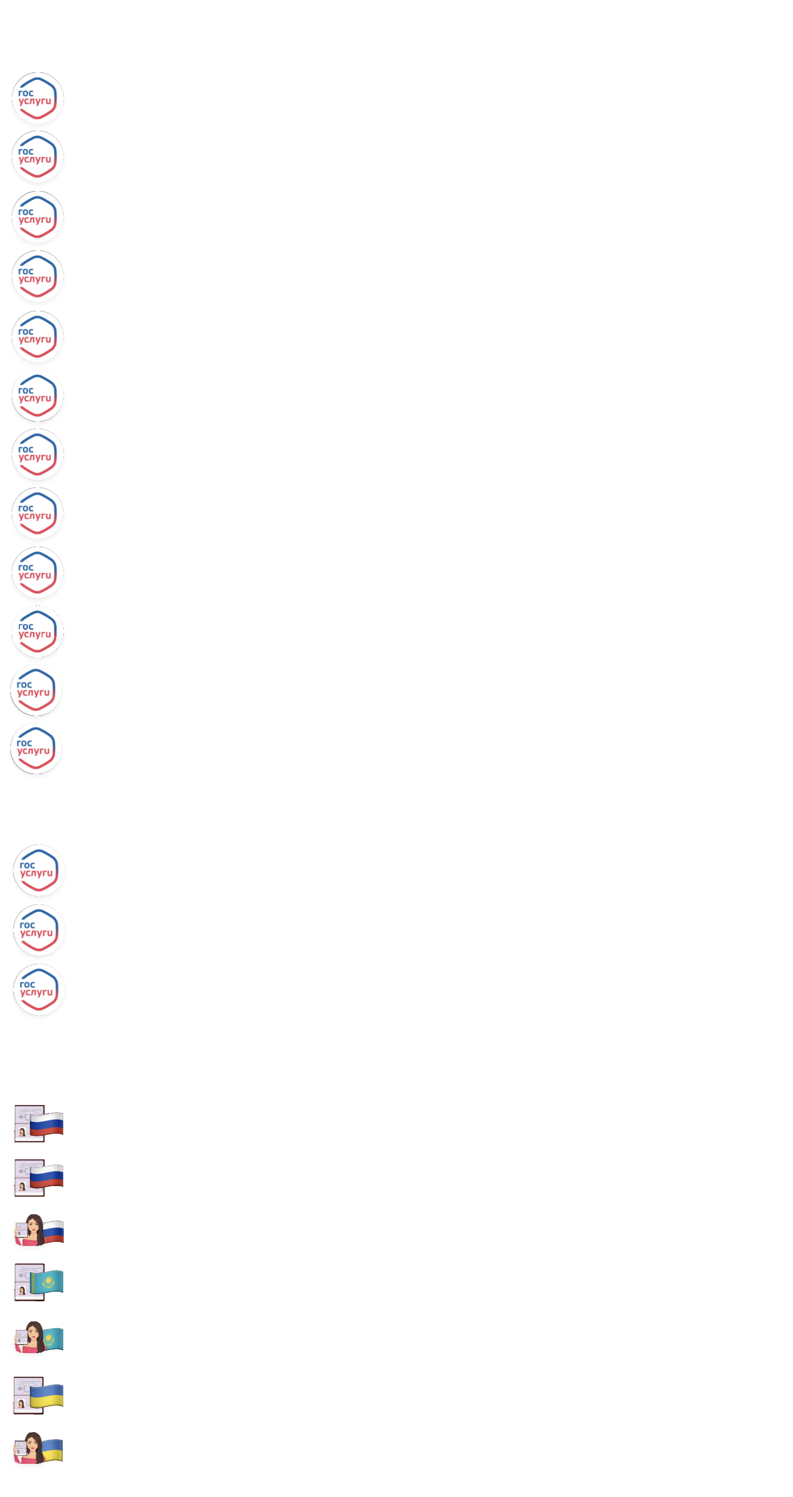 ГУ-и-доки-прозрач.png