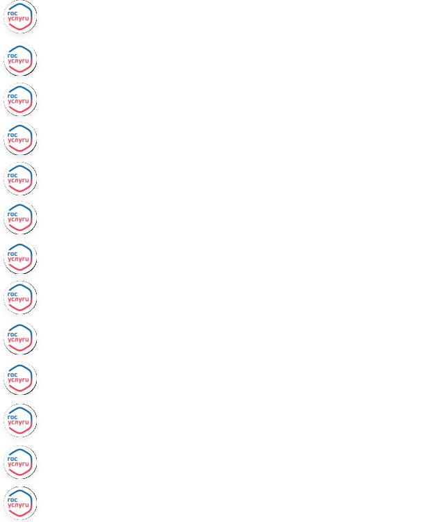 IMG_6510.png