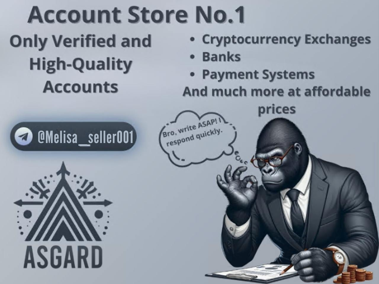 @Melisa_seller001.png