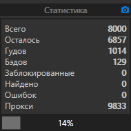 oOVuRh7.png
