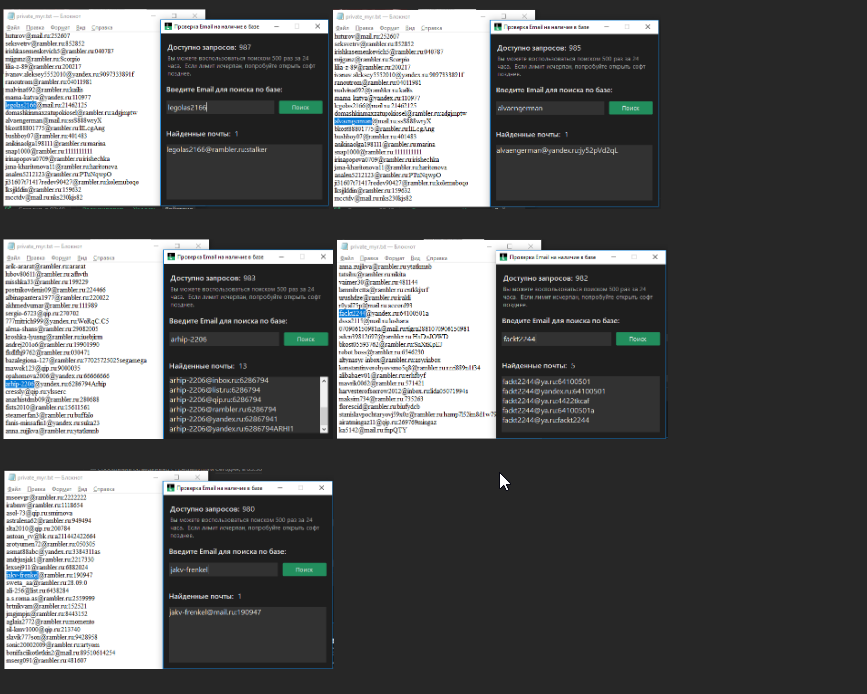 opera_i8CMDpfQsg.png
