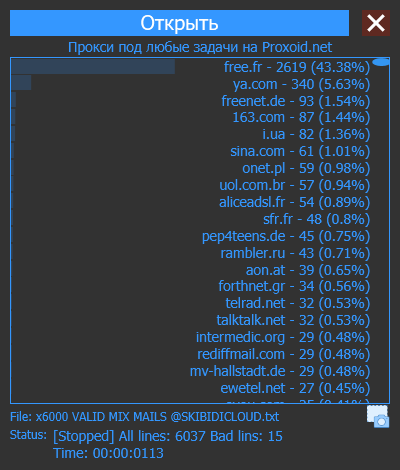 png.png