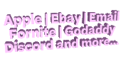 reeeeeeeeeeeee0c.gif