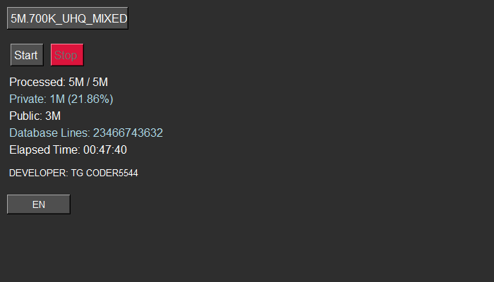result_screenshot.png