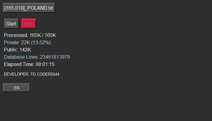 result_screenshot.png