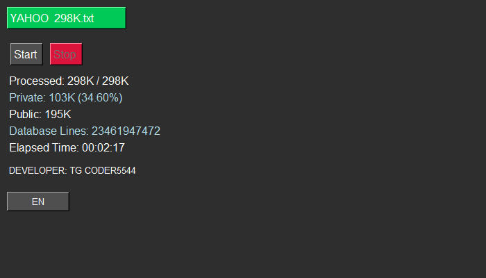result_screenshot.png
