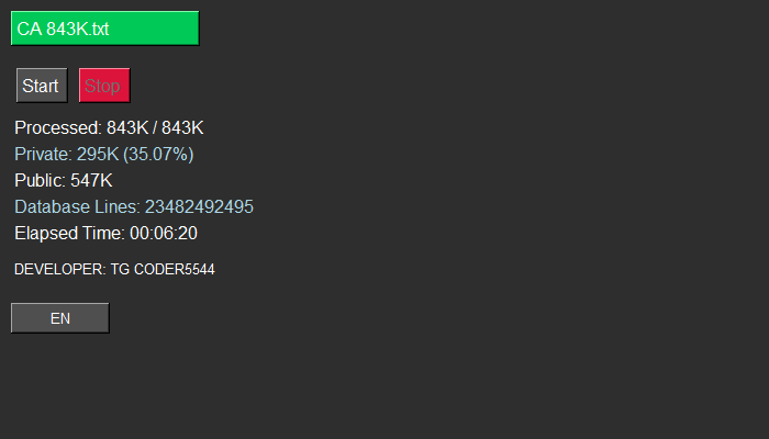result_screenshot.png