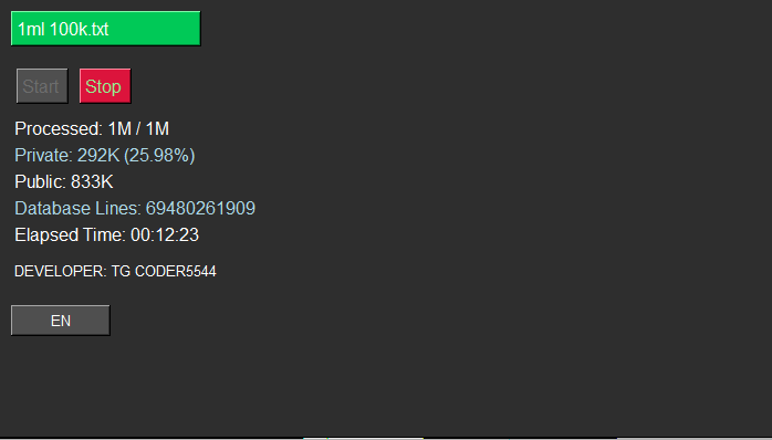 result_screenshot.png