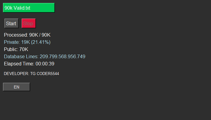 result_screenshot.png