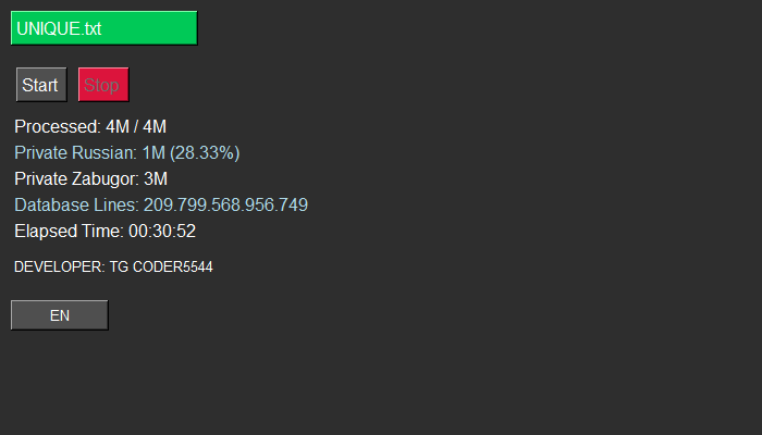 result_screenshot.png