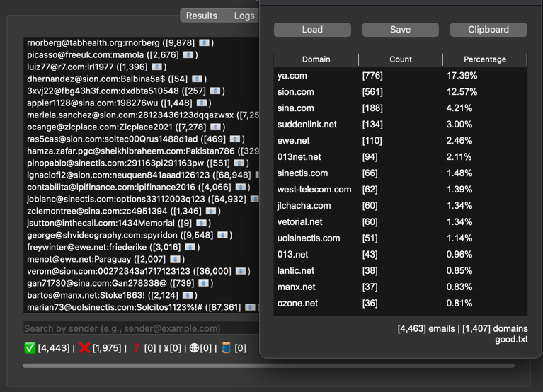 Screenshot 2025-03-12 at 18.34.57.png