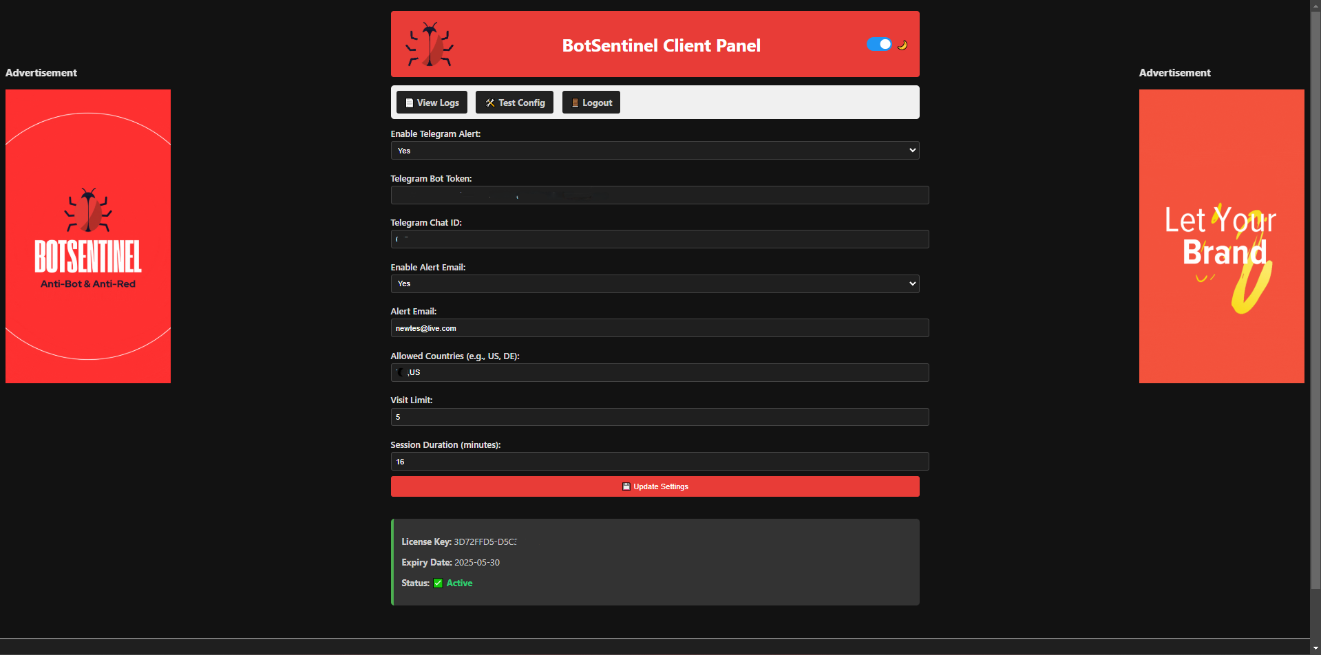 Screenshot 2025-05-18 173226.png