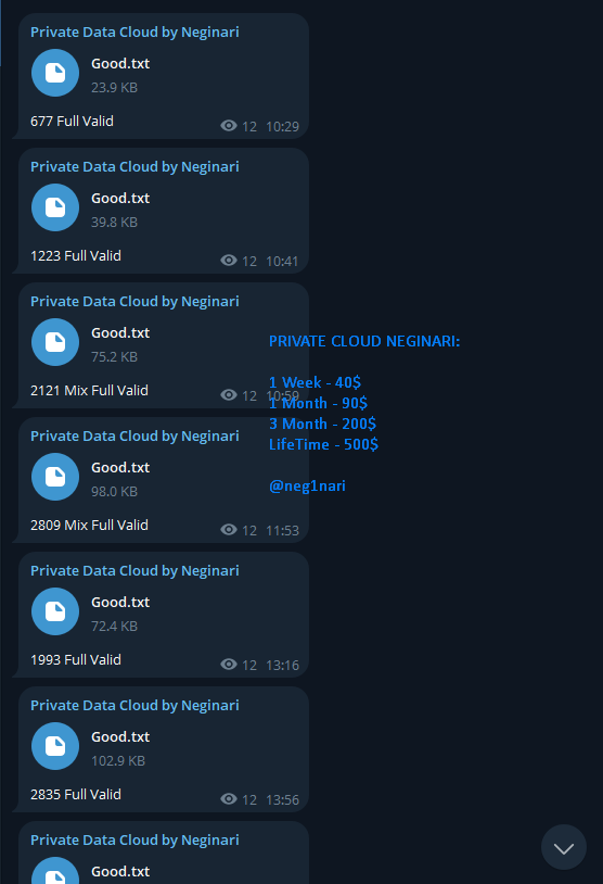 Screenshot_1.png