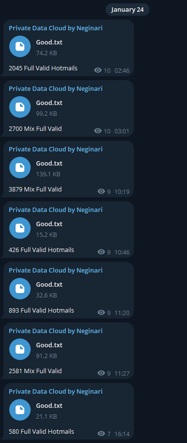 Screenshot_1.png