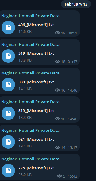 Screenshot_1.png