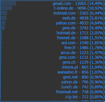 Screenshot_1.png