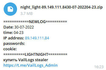 Screenshot_1.png