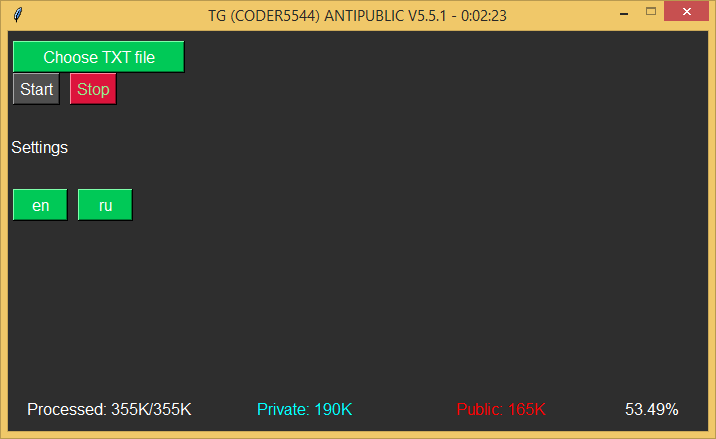 screenshot_2025-04-01_03-52-23.png