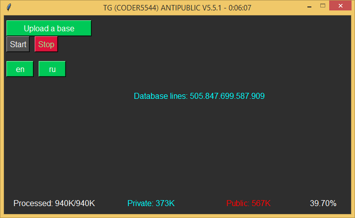 screenshot_2025-04-01_16-40-48.png