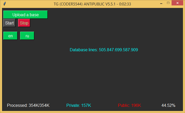 screenshot_2025-04-02_10-55-11.png