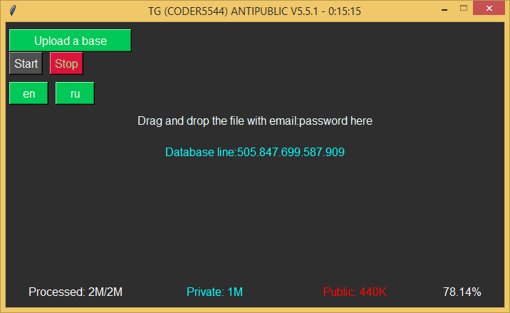 screenshot_2025-04-02_20-44-09.png