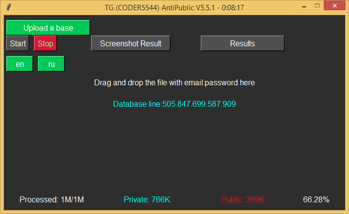 screenshot_2025-04-07_13-28-14.png