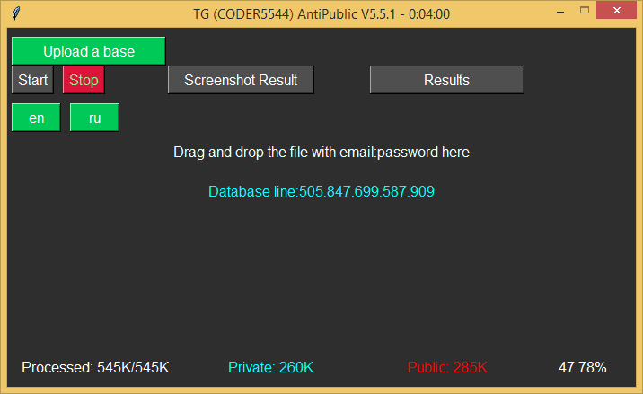 screenshot_2025-04-10_16-08-07.png