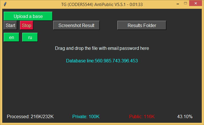 screenshot_2025-04-17_04-14-48.png