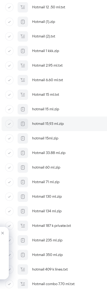 Screenshot_278.png