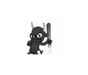 sdjc-logo-anime-4.gif