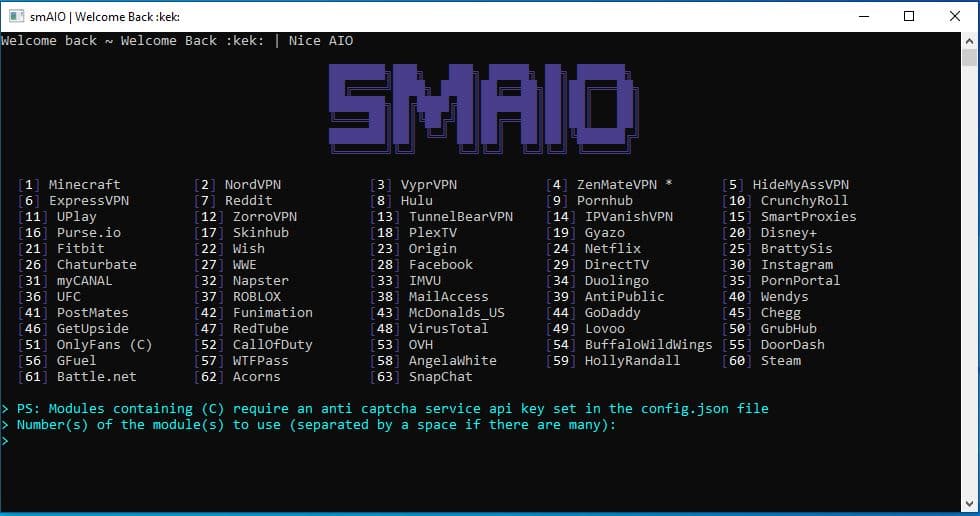 sMAIO-MULTICHECKER-PAID-TOOL-SUPPORT-60-MODULES.jpg