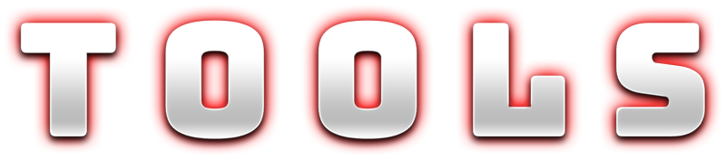 textfx (1).png