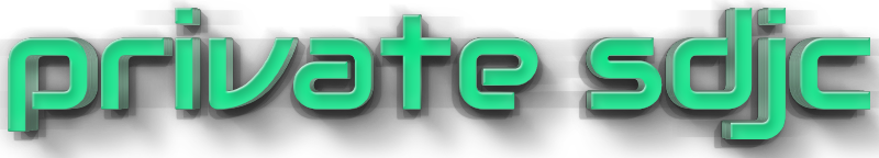 textfx (1).png