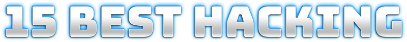 textfx.png